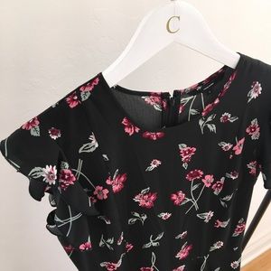 ASOS Jumper / Sz Small